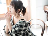 [Fantia] 2021年4月 いくみ – (193iKkyu3)