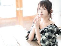 [Fantia] 2021年4月 いくみ – (193iKkyu3)