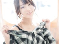 [Fantia] 2021年4月 いくみ – (193iKkyu3)