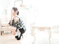 [Fantia] 2021年4月 いくみ – (193iKkyu3)
