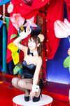 [Fantia] 2021年4月 いくみ – (193iKkyu3)