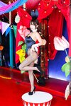 [Fantia] 2021年4月 いくみ – (193iKkyu3)