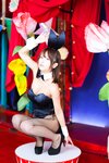 [Fantia] 2021年4月 いくみ – (193iKkyu3)