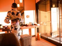 [Fantia] 2021年4月 いくみ – (193iKkyu3)