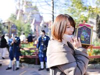 [Fantia] 2021年4月 いくみ – (193iKkyu3)