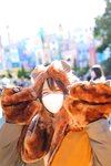 [Fantia] 2021年4月 いくみ – (193iKkyu3)