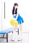 [Fantia] 2023年9月 霜月shimo watermarked