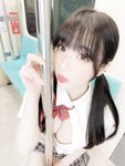 [Fantia] 2023年9月 霜月shimo watermarked