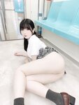 [Fantia] 2023年9月 霜月shimo watermarked
