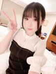 [Fantia] 2023年9月 霜月shimo watermarked