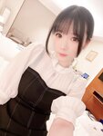 [Fantia] 2023年9月 霜月shimo watermarked
