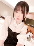 [Fantia] 2023年9月 霜月shimo watermarked