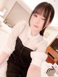 [Fantia] 2023年9月 霜月shimo watermarked