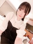 [Fantia] 2023年9月 霜月shimo watermarked