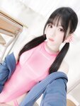 [Fantia] 2023年9月 霜月shimo watermarked