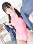 [Fantia] 2023年9月 霜月shimo watermarked