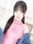 [Fantia] 2023年9月 霜月shimo watermarked