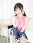 [Fantia] 2023年9月 霜月shimo watermarked