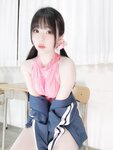 [Fantia] 2023年9月 霜月shimo watermarked