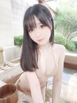 [Fantia] 2023年9月 霜月shimo watermarked