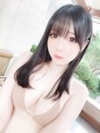 [Fantia] 2023年9月 霜月shimo watermarked