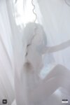 [LEEHEE EXPRESS] LEHC-204A