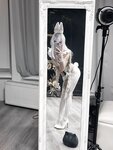[Cosplay] Candy Ball Le Malin