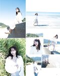 OPスペシャル24年1月号 BOMB Love Special 2023 ＃3