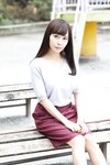 [Photobook] 紅潮するまでイカされる妻 逢見リカ vol.2 (ながえSTYLE)