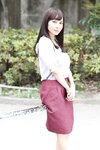 [Photobook] 紅潮するまでイカされる妻 逢見リカ vol.2 (ながえSTYLE)