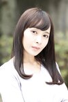 [Photobook] 紅潮するまでイカされる妻 逢見リカ vol.2 (ながえSTYLE)
