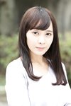 [Photobook] 紅潮するまでイカされる妻 逢見リカ vol.2 (ながえSTYLE)
