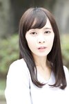 [Photobook] 紅潮するまでイカされる妻 逢見リカ vol.2 (ながえSTYLE)