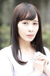[Photobook] 紅潮するまでイカされる妻 逢見リカ vol.2 (ながえSTYLE)