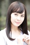 [Photobook] 紅潮するまでイカされる妻 逢見リカ vol.2 (ながえSTYLE)