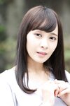 [Photobook] 紅潮するまでイカされる妻 逢見リカ vol.2 (ながえSTYLE)