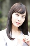 [Photobook] 紅潮するまでイカされる妻 逢見リカ vol.2 (ながえSTYLE)