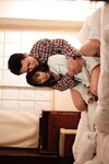 [Photobook] 紅潮するまでイカされる妻 逢見リカ vol.2 (ながえSTYLE)