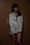 [Photobook] 紅潮するまでイカされる妻 逢見リカ vol.2 (ながえSTYLE)