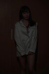 [Photobook] 紅潮するまでイカされる妻 逢見リカ vol.2 (ながえSTYLE)