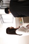 [Photobook] 紅潮するまでイカされる妻 逢見リカ vol.2 (ながえSTYLE)