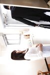 [Photobook] 紅潮するまでイカされる妻 逢見リカ vol.2 (ながえSTYLE)