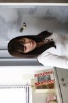 [Photobook] 紅潮するまでイカされる妻 逢見リカ vol.2 (ながえSTYLE)