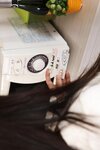 [Photobook] 紅潮するまでイカされる妻 逢見リカ vol.2 (ながえSTYLE)