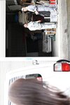 [Photobook] 紅潮するまでイカされる妻 逢見リカ vol.2 (ながえSTYLE)