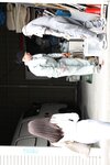 [Photobook] 紅潮するまでイカされる妻 逢見リカ vol.2 (ながえSTYLE)