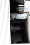 [Photobook] 紅潮するまでイカされる妻 逢見リカ vol.2 (ながえSTYLE)