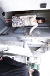 [Photobook] 紅潮するまでイカされる妻 逢見リカ vol.2 (ながえSTYLE)