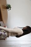 [Photobook] 紅潮するまでイカされる妻 逢見リカ vol.2 (ながえSTYLE)
