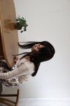 [Photobook] 紅潮するまでイカされる妻 逢見リカ vol.2 (ながえSTYLE)